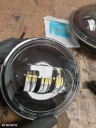KIT FAR LED HARLEY DAVIDSON TOURING / SOFTAIL  photo 11