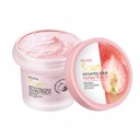 Удалить целлюлит Персиковый скраб для тела Organic Pec