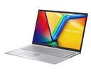 Asus VivoBook 17,3 дюйма i5-1235U 16 ГБ 512SSD без ОС