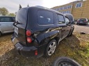 CHEVROLET HHR RELAY 2008 2.4L 21997406  photo 7