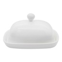 КЕРАМИЧЕСКАЯ МАСЛЕНКА МАСЛЕНКА КОНТЕЙНЕР ДЛЯ МАСЛА