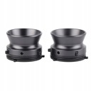 УНИВЕРСАЛЬНОЕ ЗАРЯДНОЕ УСТРОЙСТВО ДЛЯ ОТКРЫВАТЕЛЯ ЛЕНТЫ 10