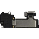 Оригинальный динамик для звонков Apple IPhone 11 Pro Max