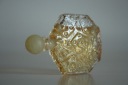 Туалетна вода Jean Charles Brosseau 5 ml — фото 7