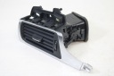 AUDI A6 DÉFLECTEURS KTRATKI AIR CONSOLES 4G1820902 4G1820951 4G1820901 ADMISSIONphoto 13