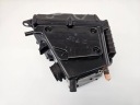 KAWASAKI Z125 AVEC 125 17-24 CHÂSSIS FILTRE AIR AIRBOXphoto 6