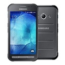 Telefon SAMSUNG Galaxy Xcover 3 CZARNY BLACK + ŁADOWARKA GRATIS
