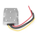 DC12V DO 24V 10A 240W ПЕРЕТВОРЮВАЧ PODWYZSZAJACY МОДУЛЬ РЕГУЛЯТОРА НАПРУГИ  (18854583344) фото min 5