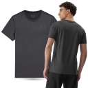 МУЖСКАЯ ТЕРМОАКТИВНАЯ ФУТБОЛКА 4F AW23M449