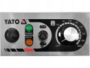 ФРИТЮРНИЦА 1-COMBELLER 5л YG-04609 YATO