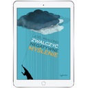 Боритесь с негативным мышлением