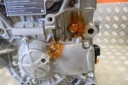MOTEUR NISSAN LEAF (ZE1) 810024 ÉLECTRIQUE 110KW 2018photo 10