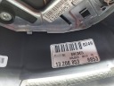 VOLANT CUIR CUIR MULTIFONCTION OPEL VECTRA C LIFTphoto 7