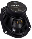 BOSCHMANN ПОТУЖНЕ ДИНАМІКИ АВТОМОБІЛЬНИЙ 6X9'' ELIPSY JAJKA OWALE 400 WATT  (17855835792) фото min 8