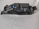 BMW X3 G01 PHARES ANTIBROUILLARD GAUCHE AVANT 9492771photo 7