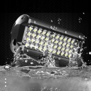 ФАРА СВЕТОДИОДНЫЕ ФОНАРЬ РАБОЧИЕ РЕШЕТКИ АВТОМОБИЛЬНЫЙ 12V 24V  фото 7