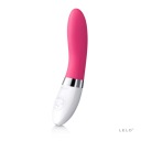 Вибратор Lelo Liv 2 Cerise