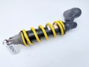 SUZUKI GSX-R 600 750 04-05 R AMORTISSEUR ARRIÈRE ARRIÈREphoto 6