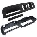 Ручка дверей панели для VW Golf 4 IV Bora Passat B5