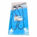 ПРОКЛАДКА КЛАПАНОВОЙ КРЫШКИ OMEGA VECTRA C 2.5 3.2 v6