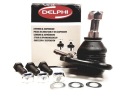 PIVOT WAH.FIAT ALBEA/DOBLO 02-KRZYWYphoto 10
