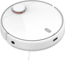 Робот-уборщик Xiaomi Mi Robot Vacuum-Mop 2 Pro, белый, год, в очень хорошем состоянии