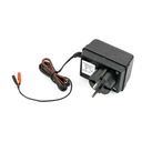 A200 94881T Блок питания электрификатора AGTECH