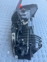 ЗАМОК КОФРА ПРАВОЇ ФІКСАТОР BMW R1200RT R1250RT K52 K1600GT GTL BMW 7709500  (17987737513) фото min 5