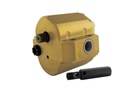 PUMP REINFORCED URSUS PREMIUM FOR URSUSA C-360 FROM ZAWOREM. HYLMET TUCHOLA 