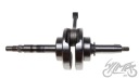 VILEBREQUIN QUAD ATV 110-125CC AUTOMATE MOTEUR 4Tphoto 8