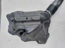 AUDI A6 C7 4G CHÂSSIS FILTRE AIR 4G0133838Fphoto 10
