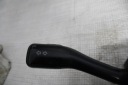 AUDI A3 8L РЕСТАЙЛ 4DRZWI 1.6 I РУЧКА КОМП'ЮТЕР  (8897028566) фото min 8