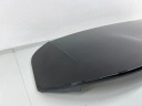 AUDI Q5 SQ5 SPORTBACK 80F 80F827939 SPOILER TRUNK LIDS BACK 80A971170  photo 9
