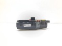 BMW 7 F01 F02 F03 F04 2014 CHÂSSIS MODULE FUSIBLESphoto 5