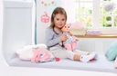 Кукла BABY ANNABELL Маленькая кукла в платье 36см 702109