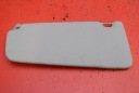 PROTECTION OPPOSING EU FORD KUGA MK1 08-13  photo 6