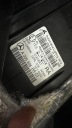 MERCEDES PHARE AVANT DROITE A2059068801 C CLASSE 205 W205 COMPLET LED ILSphoto 6