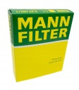 FILTRE AIR MANN-FILTER 71754083 46536222 PC24photo 15