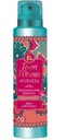 Tesori Ayurveda dezodorant do ciała 150 ml AMLA, PACZULA