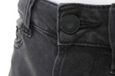 ONLY & SONS SLIM spodnie męskie jeansy W28 L34 Długość nogawki długa