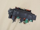 МОДУЛЬ ЯЩИК BSM PEUGEOT 206 207 307 CITROEN C2 C3 C4 9657608780 BSM B3  фото 16