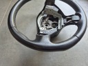 КЕРМО NISSAN 370Z  (17818922643) фото min 5