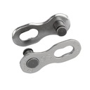 Клип KMC CL566R 9S MissingLink