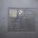 POMPE ABS BMW I3 (I01) 10091865533 14682585 0.6L 125KW 2019photo 7
