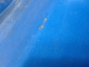 MOULURE SEUIL GAUCHE AUDI A4 B6 B7 8E0853859photo 11
