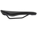 Мужское велосипедное седло Ergon SR Allroad Core Comp M L