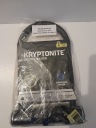 П-Образні Замки Kryptonite U-Lock