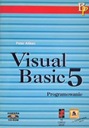 Visual Basic 5 Programowanie