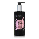 APIS - BE BEAUTY Ošetrujúci krém na ruky, 300 ml Objem 300 ml