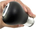 GEARSHIFT KNOB CHANGES PROGRAMS CX30 CX-30 2019-25  photo 6